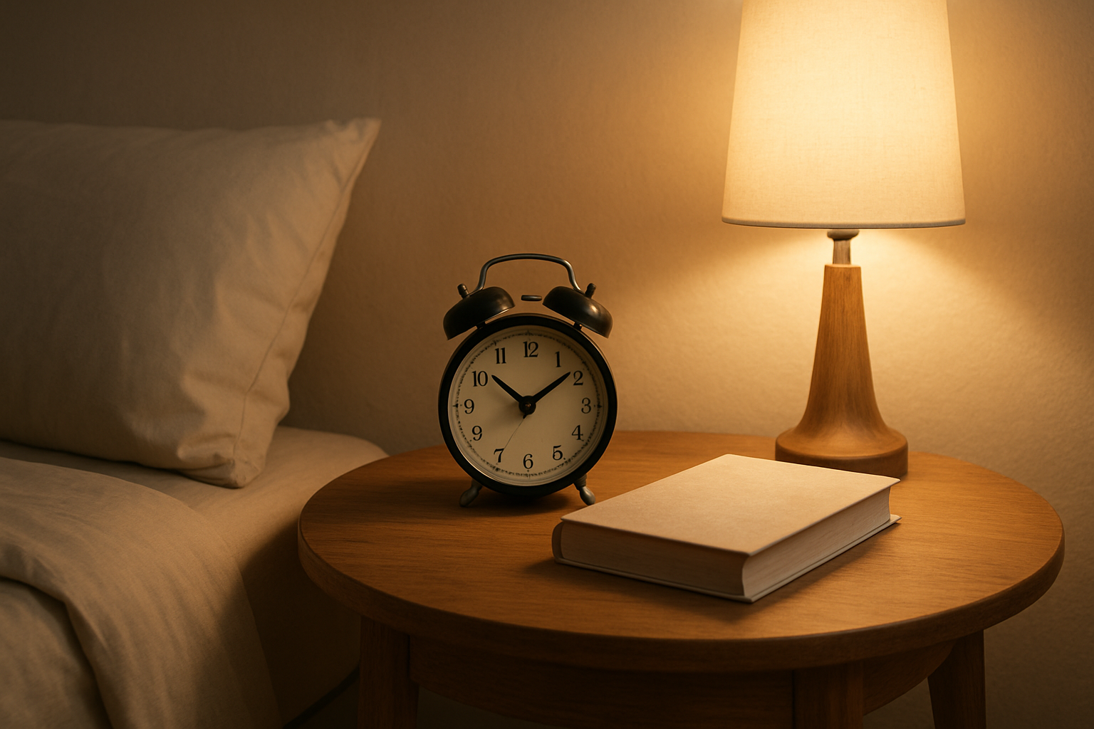 Your Phone's Buzz Is Stressing You Out (And What to Do About It) hero image